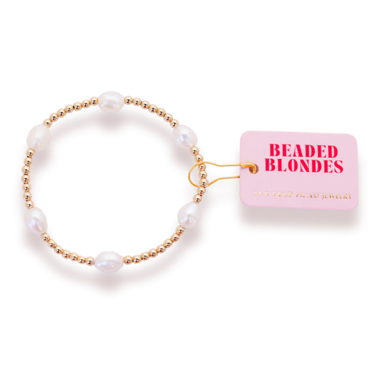 BB Poppi Bracelet