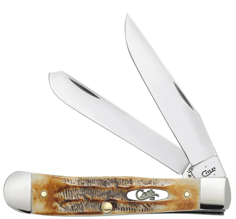 Case Bonestag No.65329