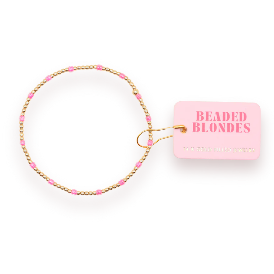 BB Poppi Bracelet