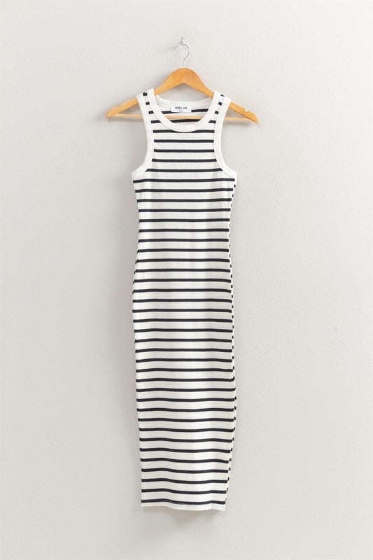 Rori Dress