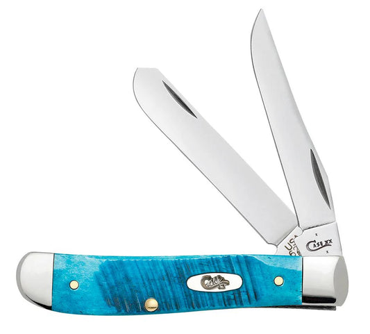 Case Blue Bone No.25593