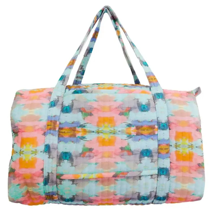 Antigua Smile Duffle Bag