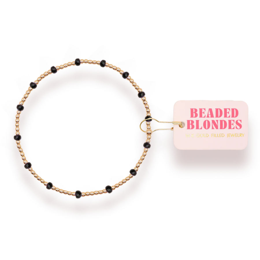 BB Poppi Bracelet