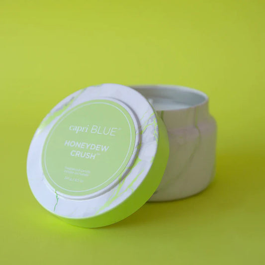 Honeydew Crush Tin