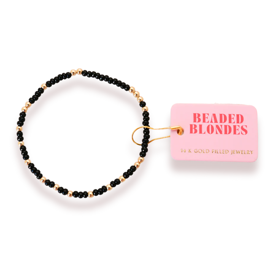BB Sprinkle Bracelet