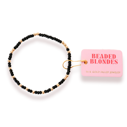 BB Sprinkle Bracelet