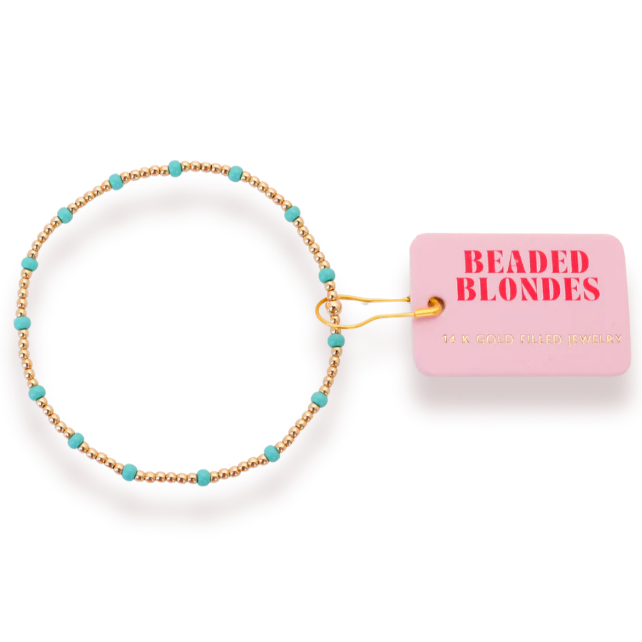 BB Poppi Bracelet