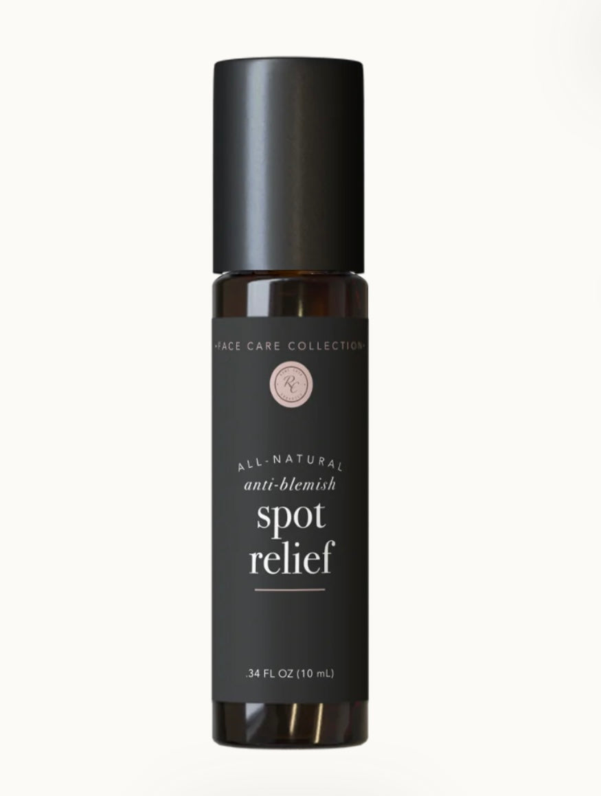 RC Anti Blemish Spot Relief