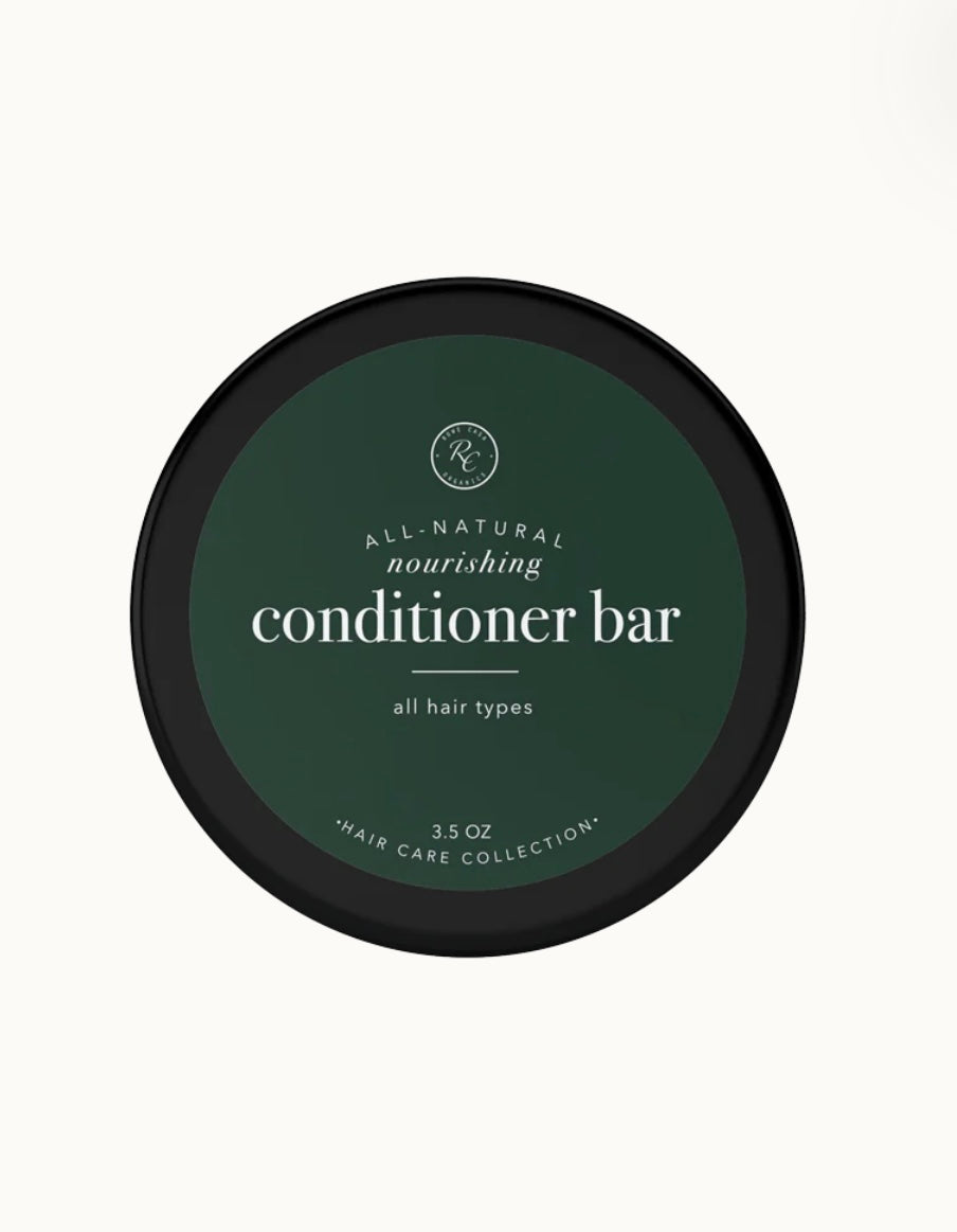 RC Conditioner Bar