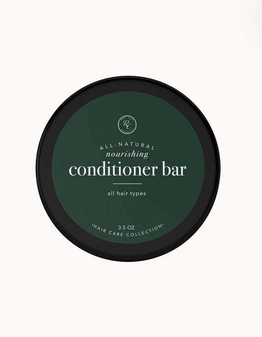 RC Conditioner Bar
