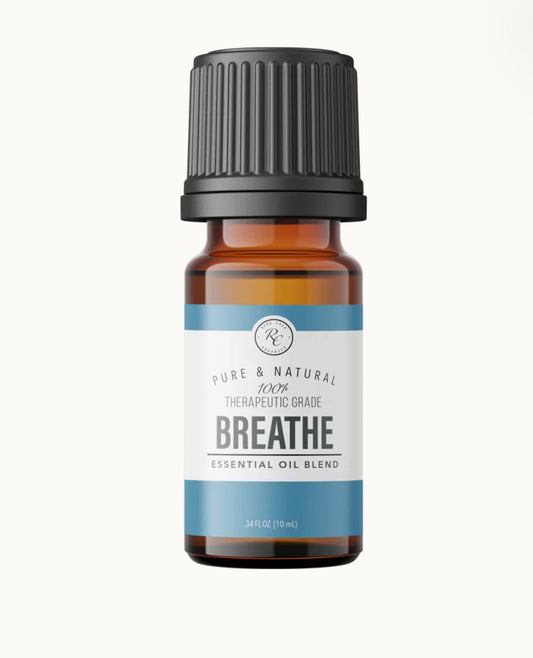 RC Breathe