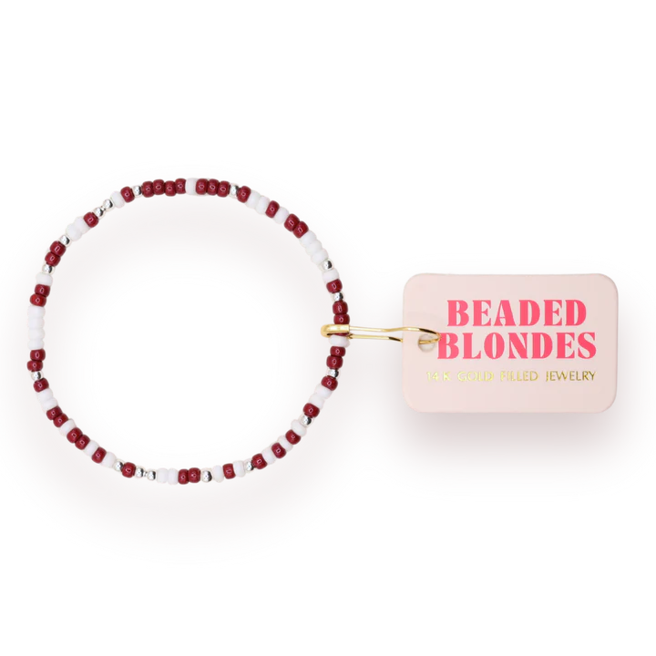 BB Sprinkle Bracelet