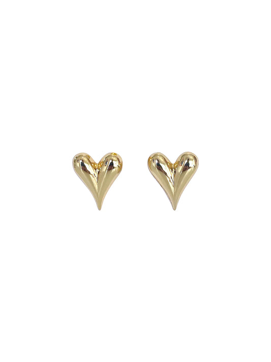 Kourt Earrings