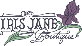 Iris Jane Boutique