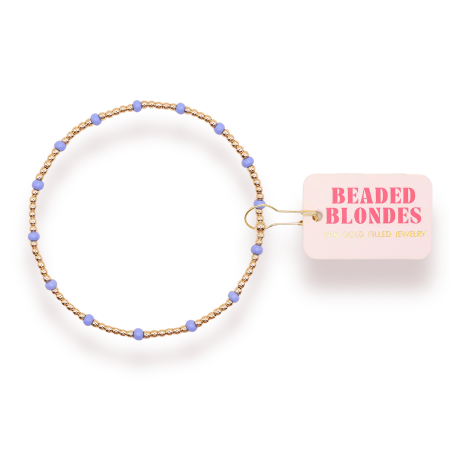 BB Poppi Bracelet