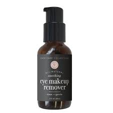 RC Makeup Remover