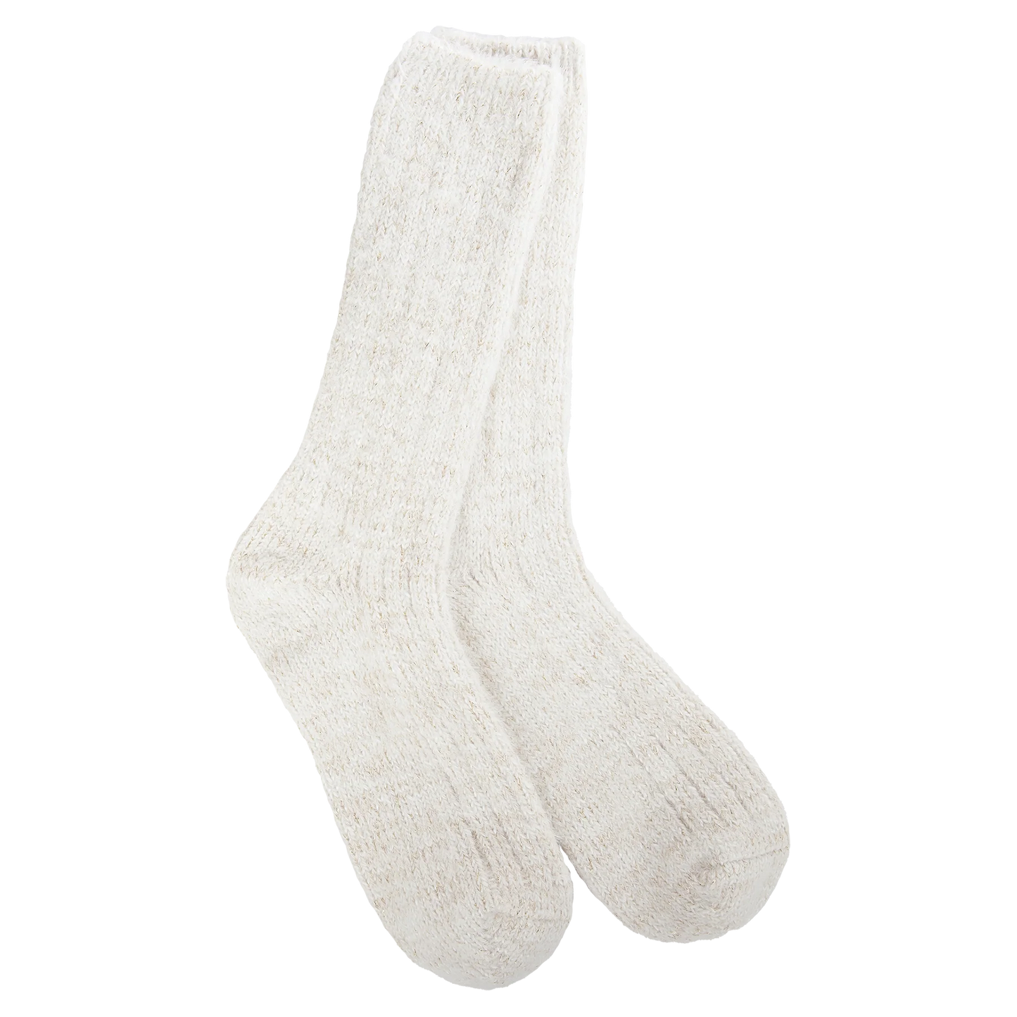 Oatmeal Socks