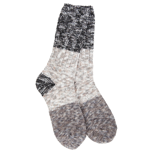 Stone CB Multi Socks