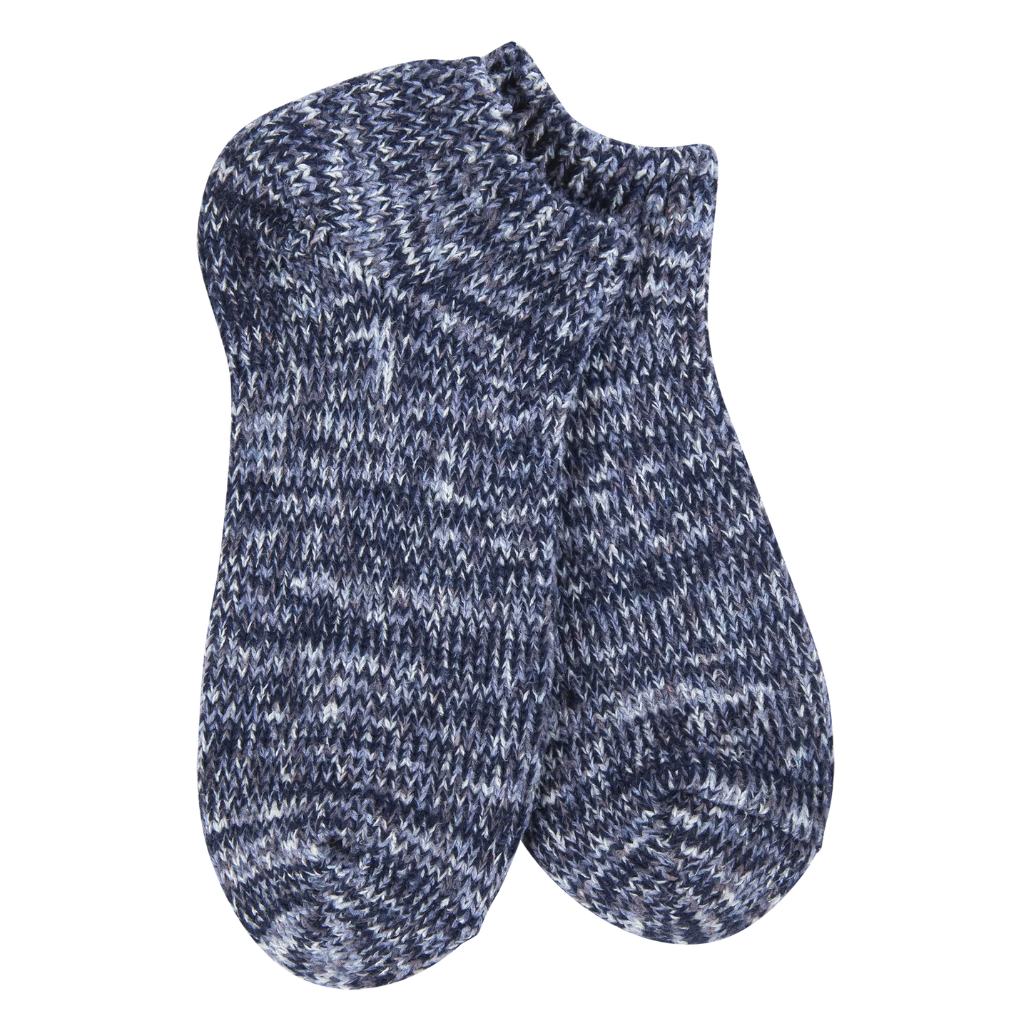 Denim Socks