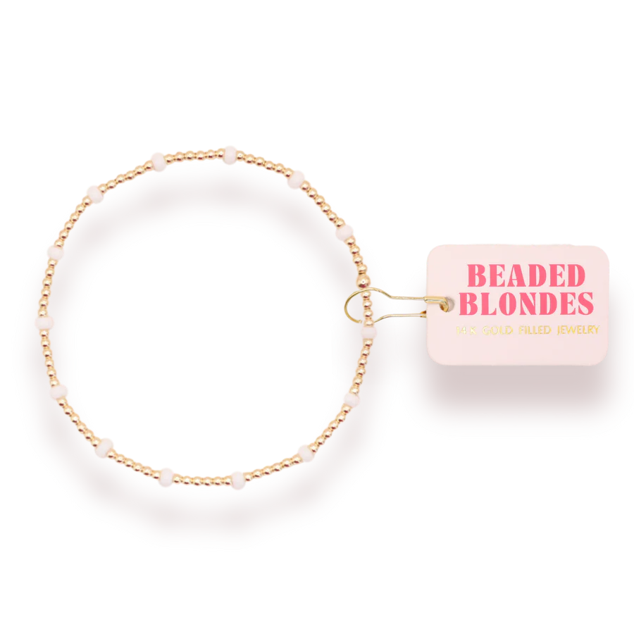 BB Poppi Bracelet