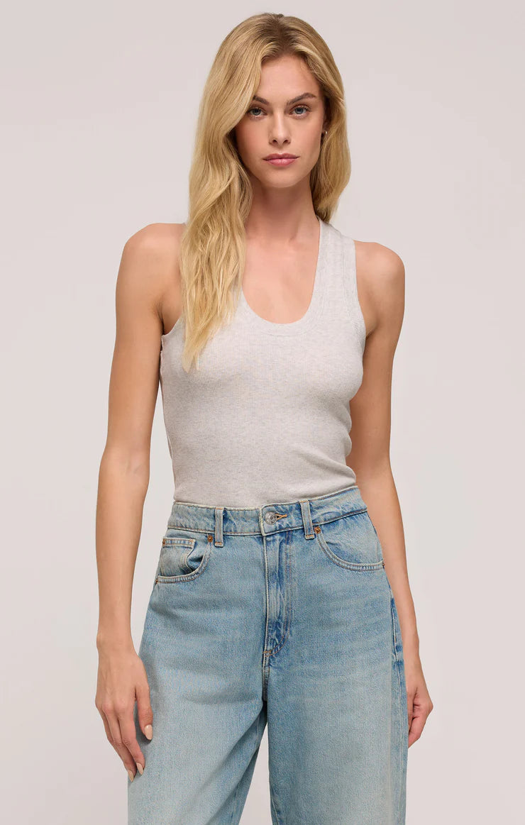 Sirena Tank