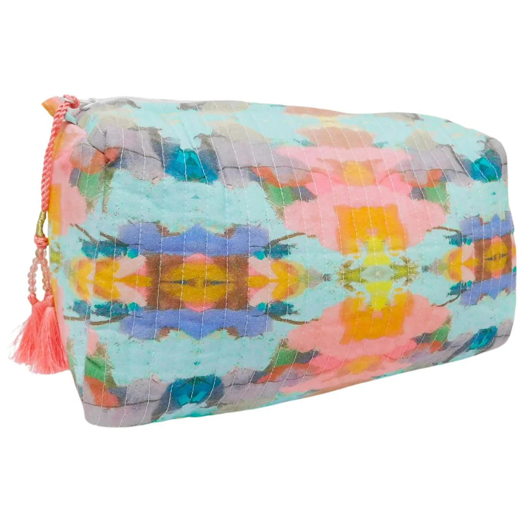 Antigua Smile Cosmetic Bag