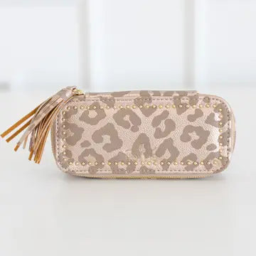 Lipstick Case
