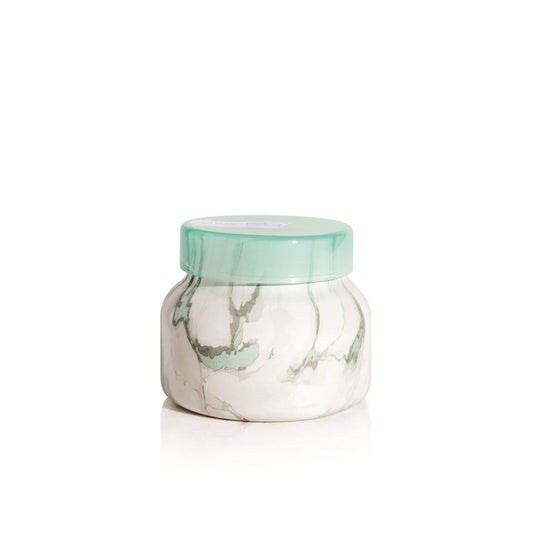 Coconut Santal Petite Jar
