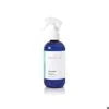Volcano Linen Spray
