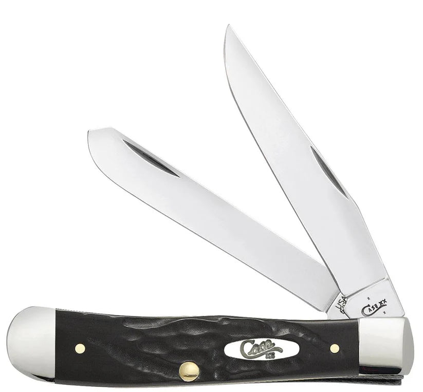 Case Rough Black No.18221