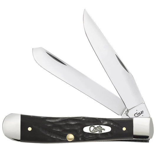Case Rough Black No.18221