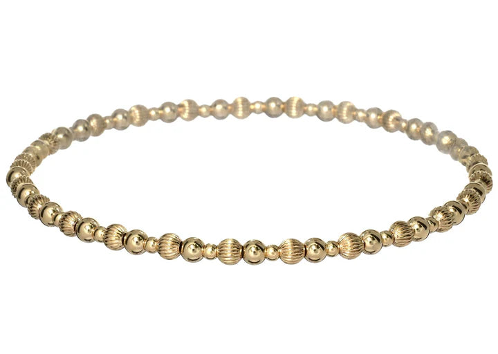 Coco Bracelet