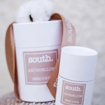 The South Mini Candle