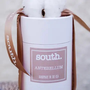 The South Candle