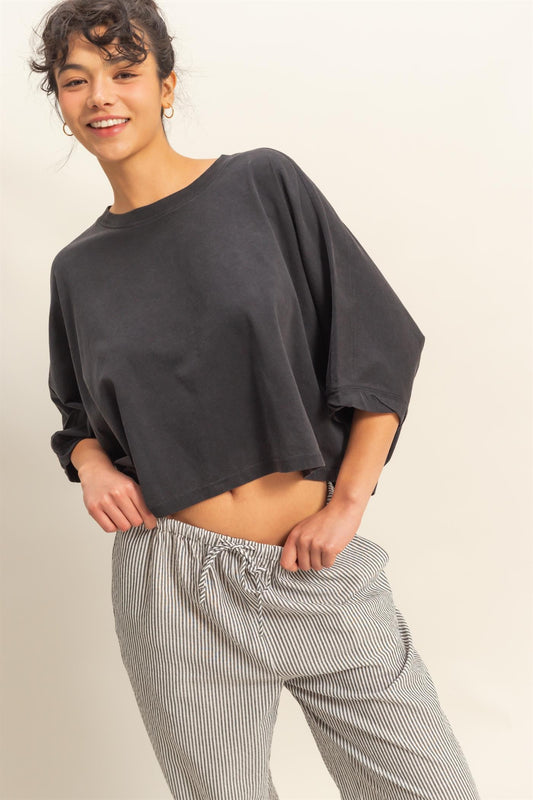 Lani Top