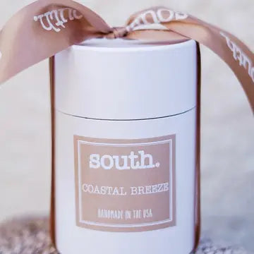 The South Candle