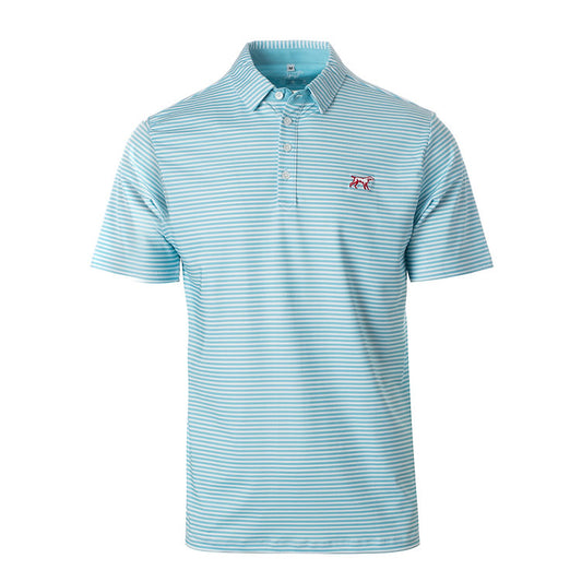 Mens Marshall Polo