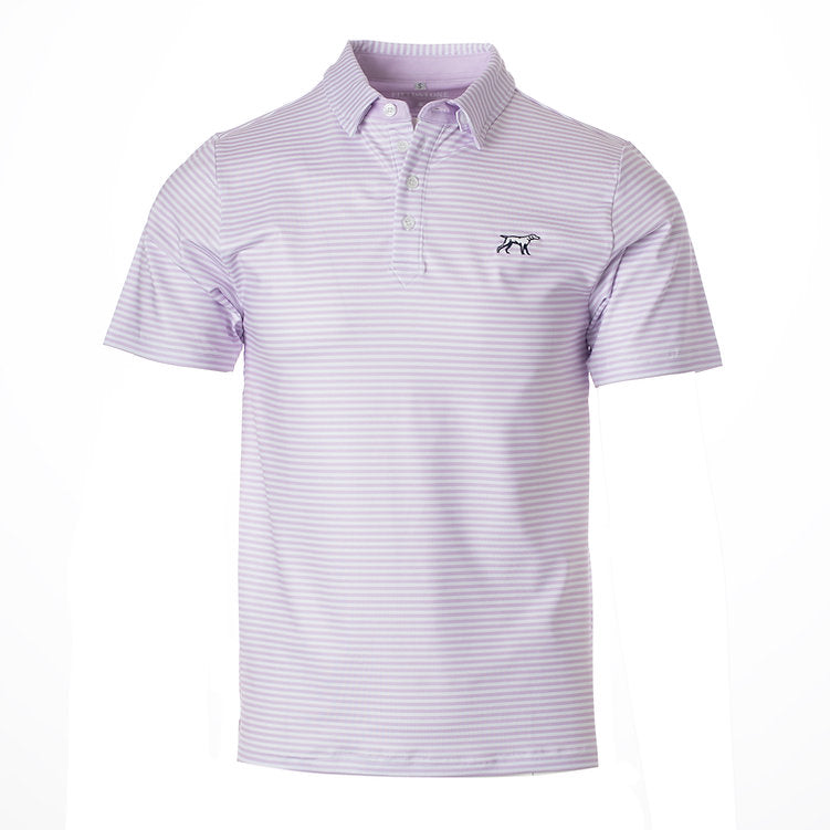 Mens Marshall Polo