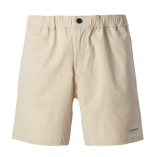 Mens Angler Shorts