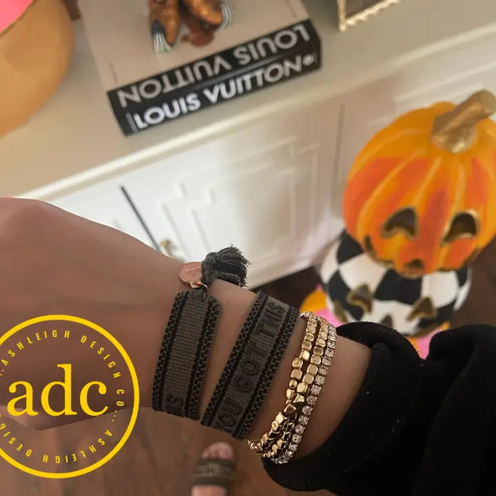 You Got This Bracelet