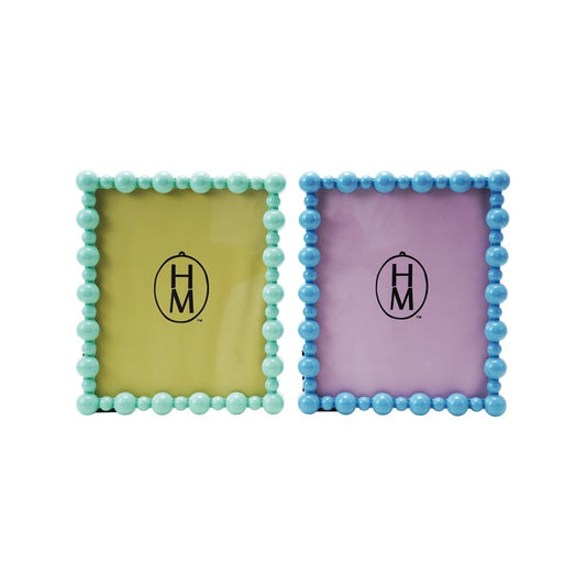 Dotti Frame