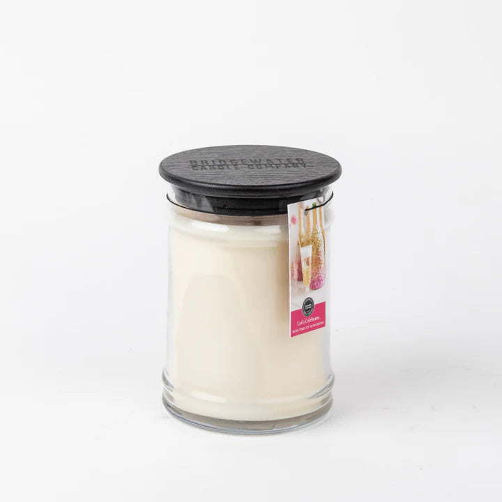 Bridgewater 18oz Candle