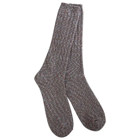 Ragg Stone Socks