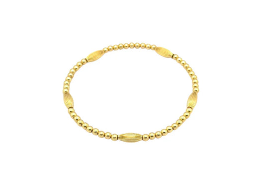 Ruti Bracelet