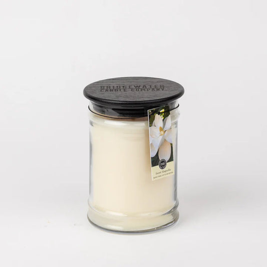 Bridgewater 18oz Candle