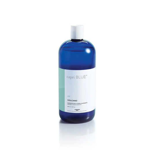 Volcano Laundry 32oz