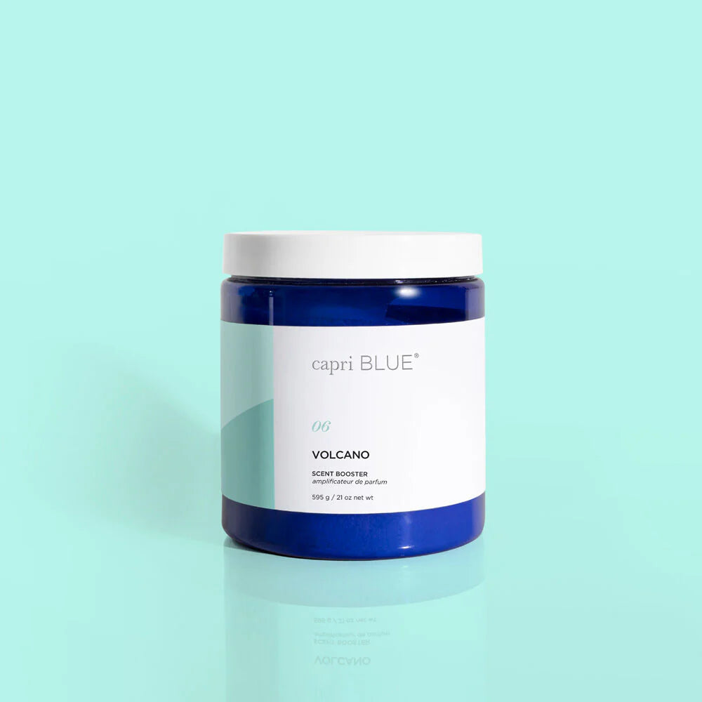 Volcano Scent Booster