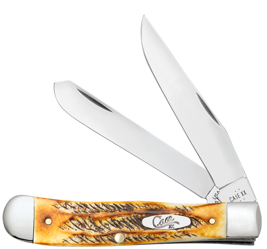 Case No. 03573